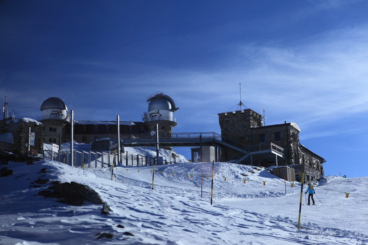 EOS 5D Mark II15_01_20120080.JPG